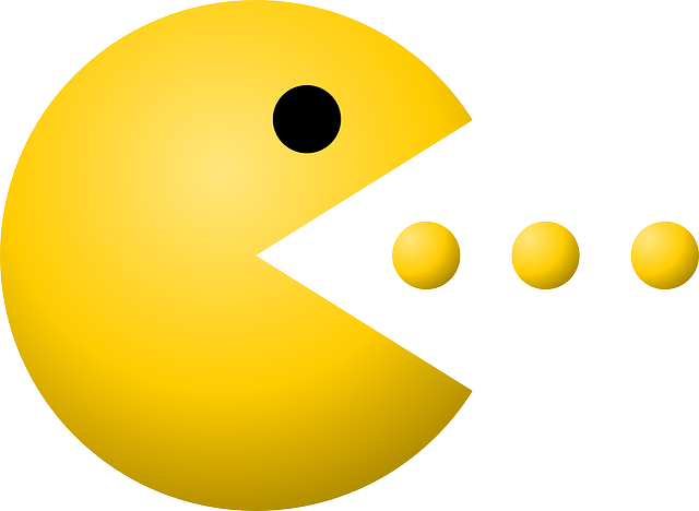 pacman-151558_640.png